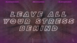 Thumbnail at 0:34