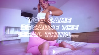 Thumbnail at 0:31