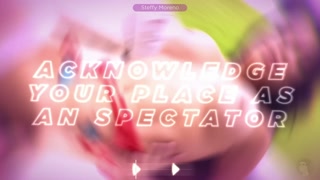 Thumbnail at 1:33