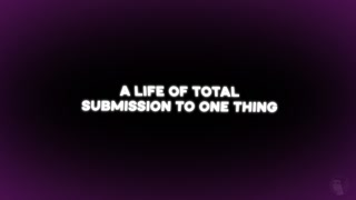Thumbnail at 0:16