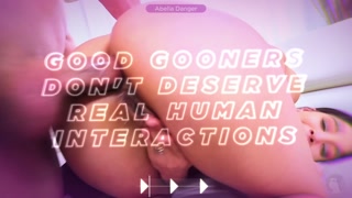 Thumbnail at 4:43