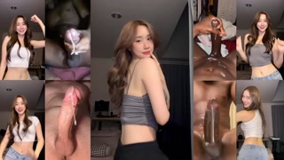 Thumbnail at 2:10