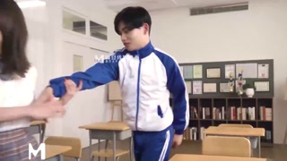 Thumbnail at 0:33