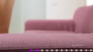 Thumbnail at 3:38