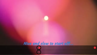 Thumbnail at 51:20