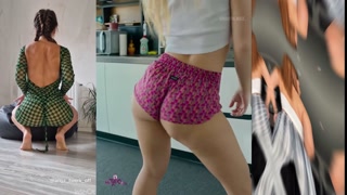 Thumbnail at 0:09