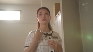 Thumbnail at 0:21