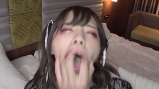 Thumbnail at 0:16