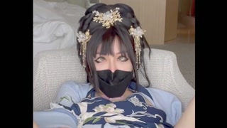 Thumbnail at 0:58