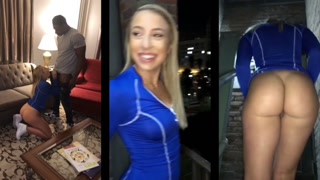 Thumbnail at 0:04