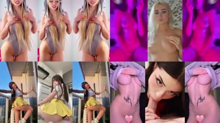 Thumbnail at 10:17