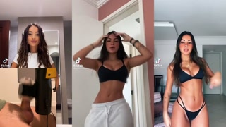 Thumbnail at 8:05