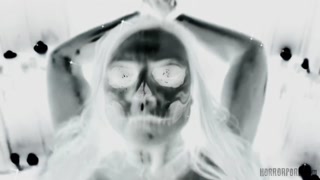 Thumbnail at 0:09