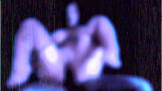 Thumbnail at 1:30