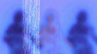 Thumbnail at 2:10