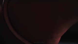 Thumbnail at 0:07