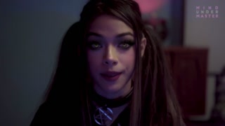 Thumbnail at 0:24