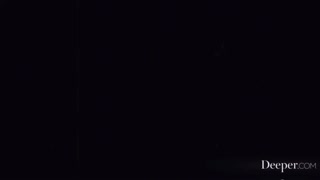 Thumbnail at 0:10
