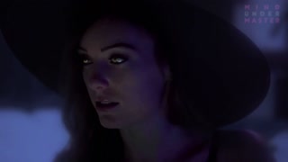 Thumbnail at 0:10