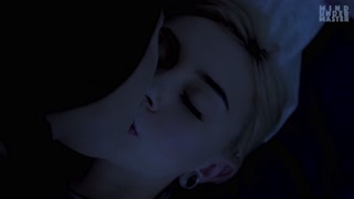 Thumbnail at 0:57