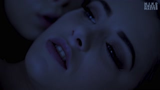 Thumbnail at 1:19