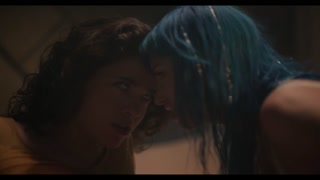 Thumbnail at 0:36