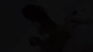 Thumbnail at 2:53