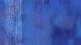 Thumbnail at 1:19