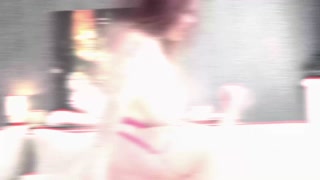 Thumbnail at 3:13