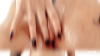 Thumbnail at 2:01