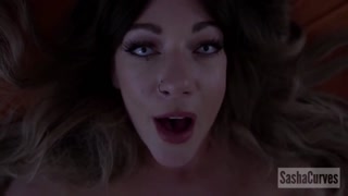 Thumbnail at 2:54