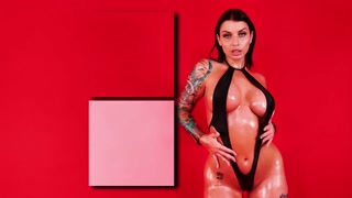 Thumbnail at 0:06