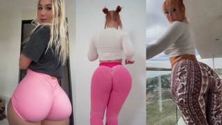 Thumbnail at 1:44