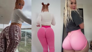 Thumbnail at 1:44