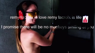 Thumbnail at 0:11