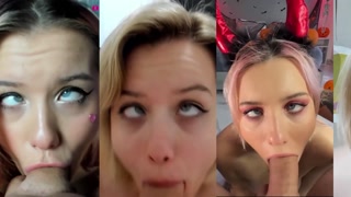 Thumbnail at 0:47