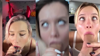 Thumbnail at 4:31