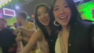 Thumbnail at 0:11