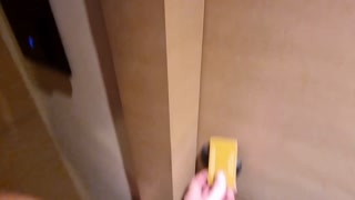 Thumbnail at 1:19