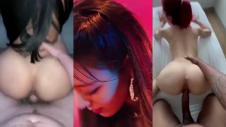 Thumbnail at 3:34