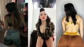 Thumbnail at 0:08