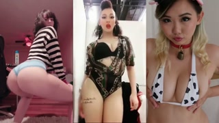 Thumbnail at 0:24