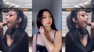 Thumbnail at 1:29