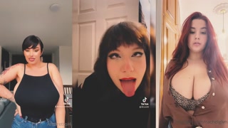 Thumbnail at 1:12