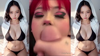 Thumbnail at 0:19