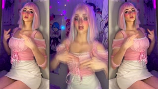 Thumbnail at 0:27