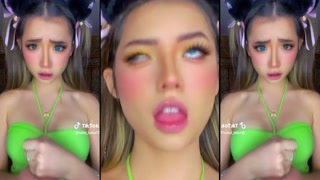 Thumbnail at 1:45