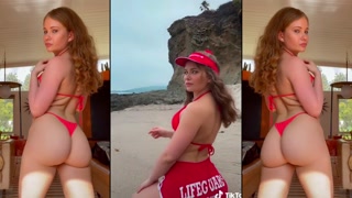 Thumbnail at 2:45