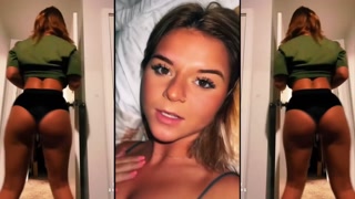 Thumbnail at 0:12