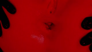 Thumbnail at 1:18